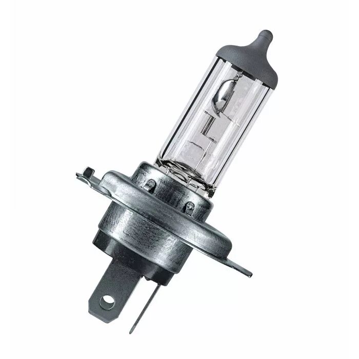 Лампа галоген h4 60/55w 12v osram. Лампа h4b nissan. H4 4100 галогеновые лампы. Лампочки h4 24 вольта хамелеон. Лампа фарная галоген н15.