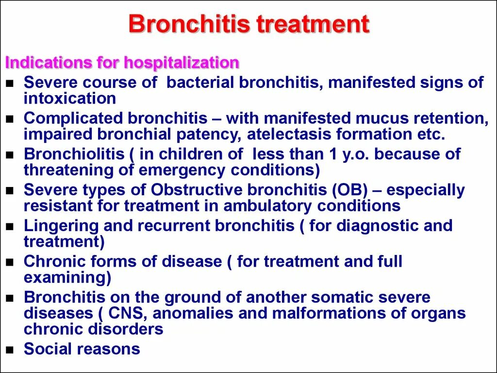 Decompensated hypovolemic shock. Septic shock classification. Hypertension classification. Treatment definition. Arterial hypertension treatment.
