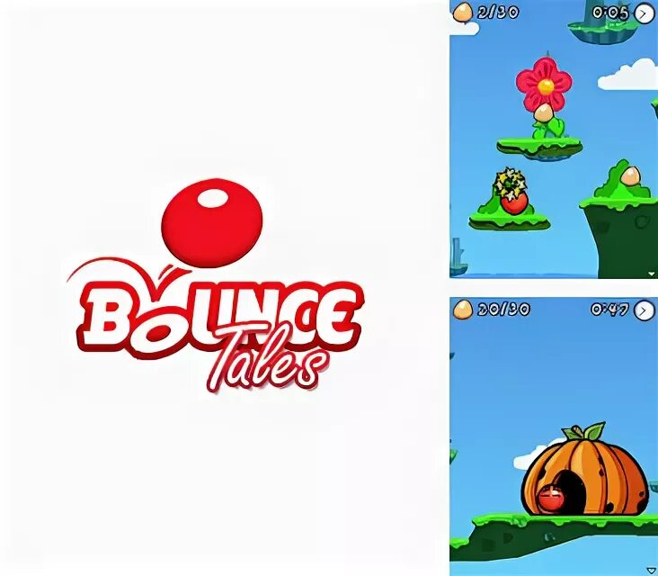 Bounce tales java. Bounce Tales Nokia 6300. Java игра Bounce Tales. Bounce Tales Nokia 2008. Игра Bounce Tales 3 д.