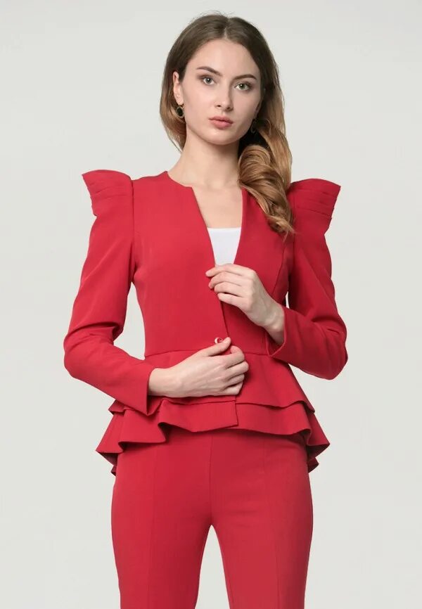 Пиджак коттон женский 2022. Esther quek. Какие пиджаки модные в 2024 женские. Пиджаки женские стильные. Стильная девушка.