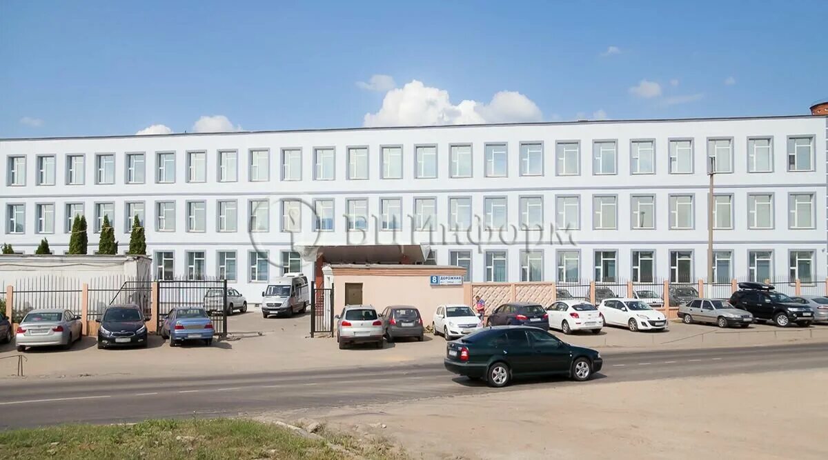 г. москва, дорожная 5, корп. 1, стр. дорожная улица, дом 3 корпус 12 стр 1,. дорожная улица, 1к5с3.