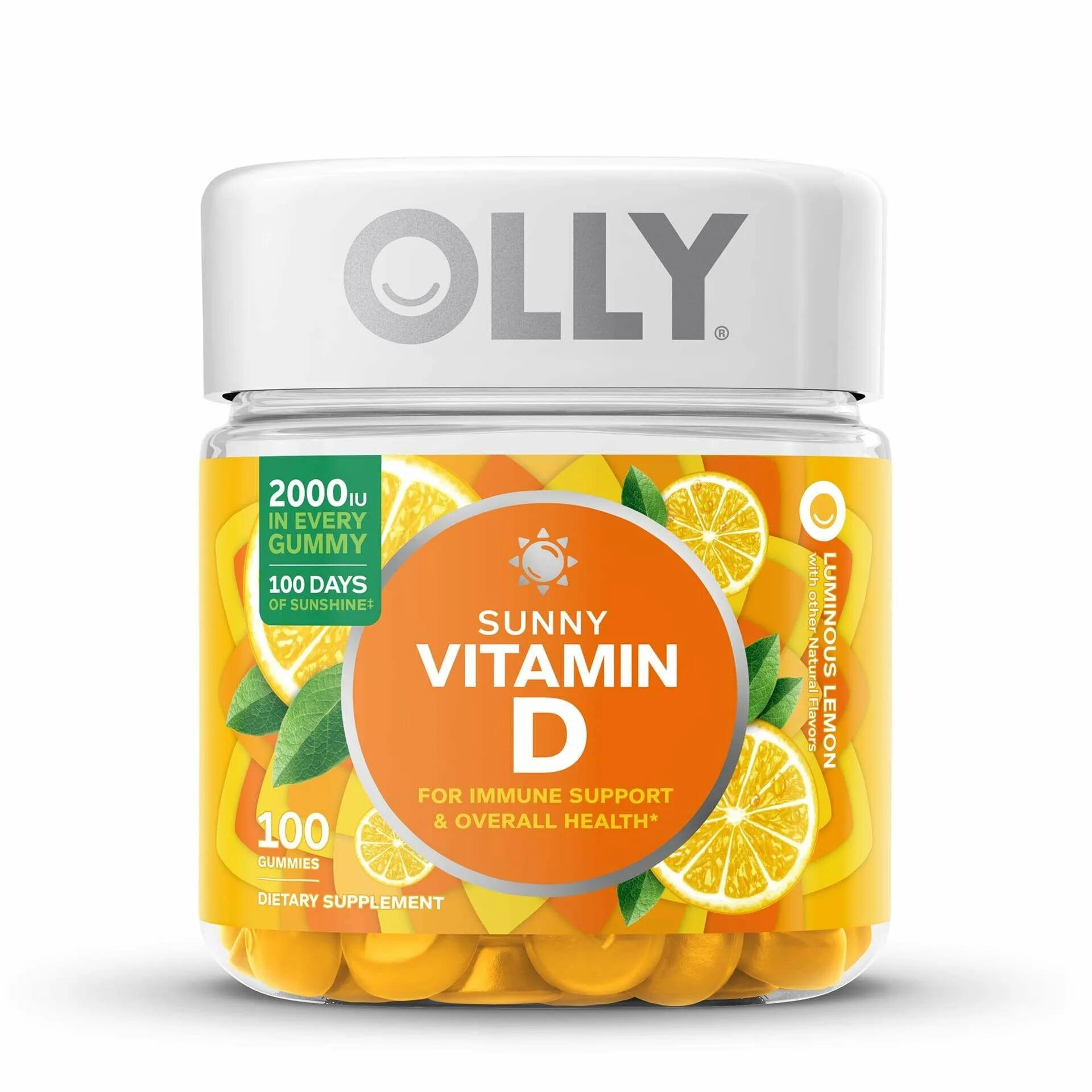 Radiance vitamins. Olly витамины. Витамин д солнце. Витамины Olly для детей. Sunny Vitamin d.