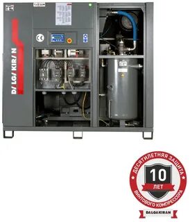 Dvk 100