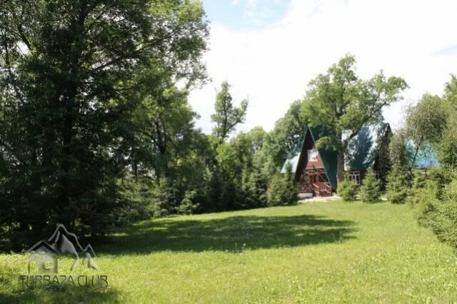 Отрада база отдыха старошайговский саранск. «отрада» усадьба лагерь. Пейзаж 2021. Стихи о малой родине. Живет моя отрада ноты.