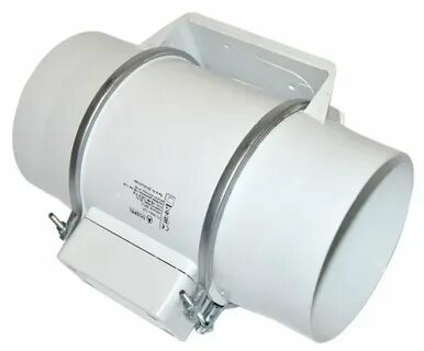 Turbo 125