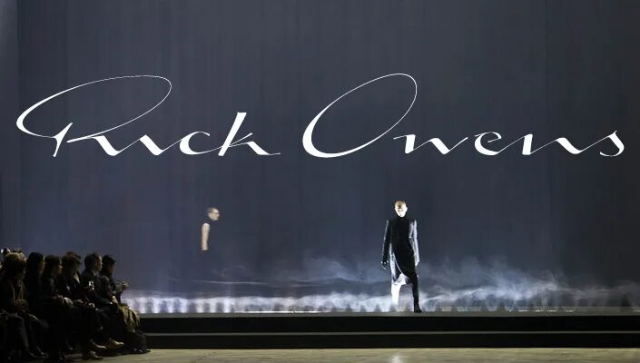 Rick owens logo пакет. Rick owens logo обои. Drkshdw лого. Rick owens надпись. Рик овенс логотип.