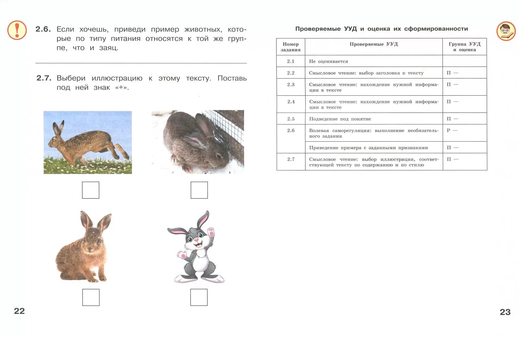 Проверочная работа типы питания. Комплексные задания для 1 класса. впр комплексная работа 3 класс. впр 1 класс комплексная работа. впр 2 класс комплексная работа.