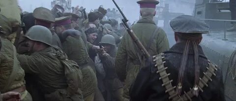 Враг у ворот на русском языке