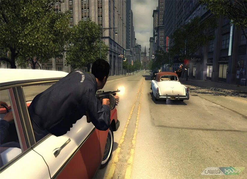 Mafia 2 Xbox 360. Mafia 2 ps3. Компьютерная игра Mafia 2. Игра Mafia 2 (ps3). Компьютерные игры mafia