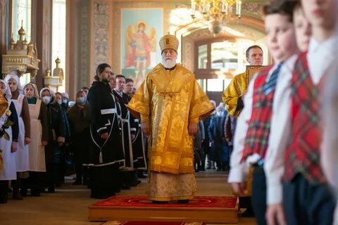 Сайт егорьевского