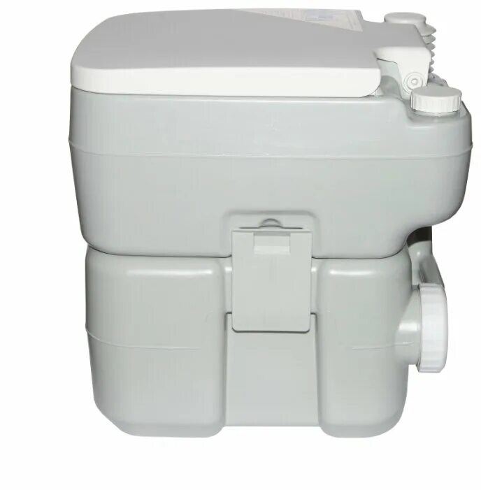 Биотуалет bioforce compact wc 15 20. Биотуалет bioforce compact wc 12-20vd. биотуалет bioforce compact wc 20-24. биотуалет для дачи и дома bioforce compact wc 15-20. bioforce кресло биотуалет.