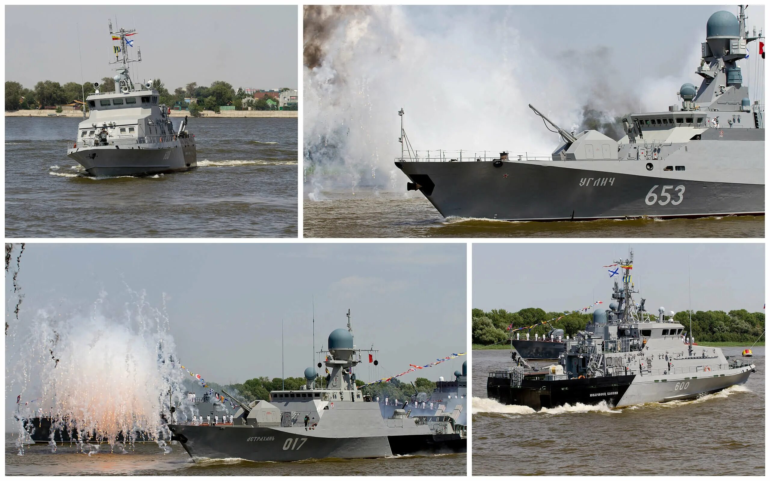 Структура российского императорского флота. Сибирская флотилия российского императорского флота. Каспийская флотилия состав. Каспийская флотилия вмф россии. Состав каспийской флотилии на 2020 год.