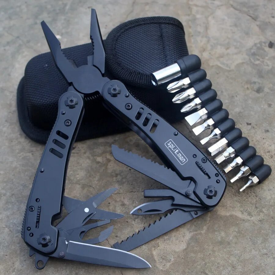 Mini Tool мультитул. Мультитул John Deere. Многофункциональный нож-инструмент Leatherman. SPLITMAN мультитул. Новый tool