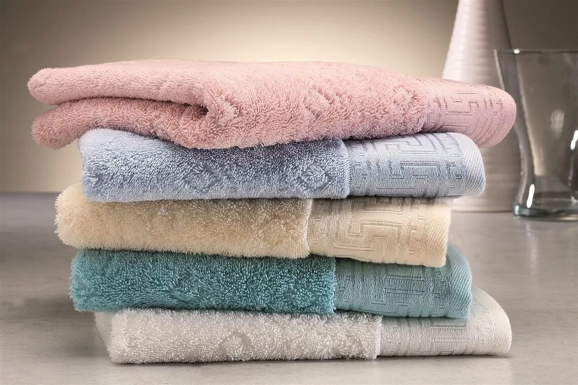 Какие бывают полотенца. Soft Cotton Havlu. Мягкие полотенца. Банное полотенце.