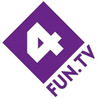 4 fun