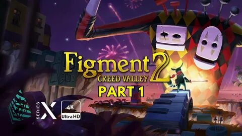 Figment 2
