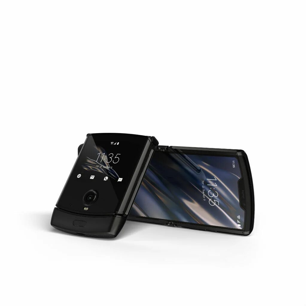 Motorola смартфоны. Motorola смартфоны