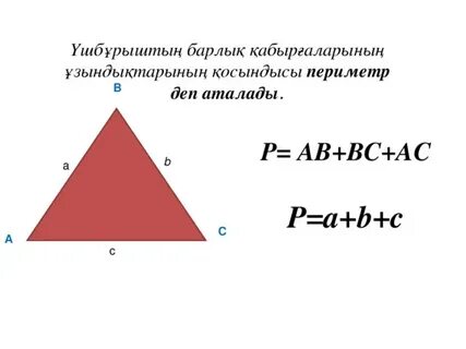 Ауданын тап