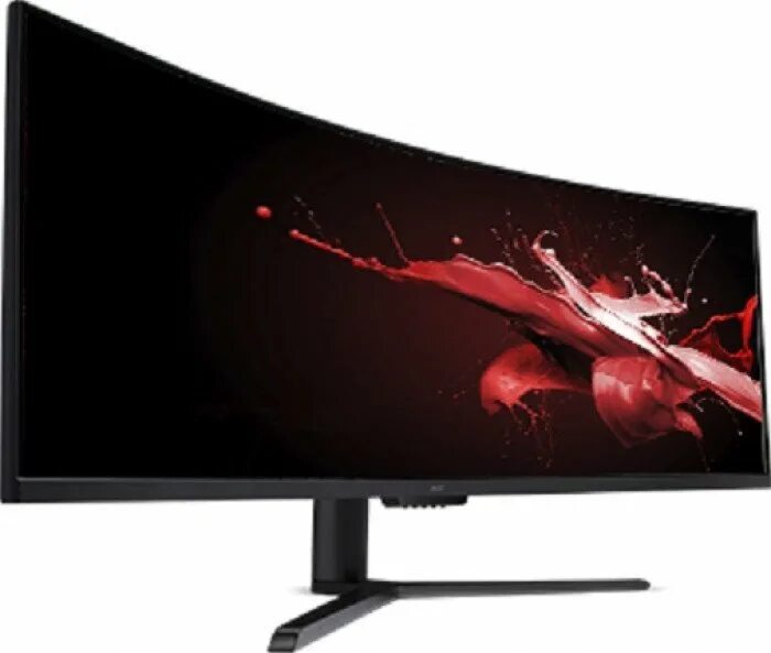 Как правильно выбрать игровой монитор. Acer nitro ei491crpbmiiipx. acer nitro ei431crpbmiiipx. монитор acer nitro ei491crpbmiiipx. acer nitro 49.