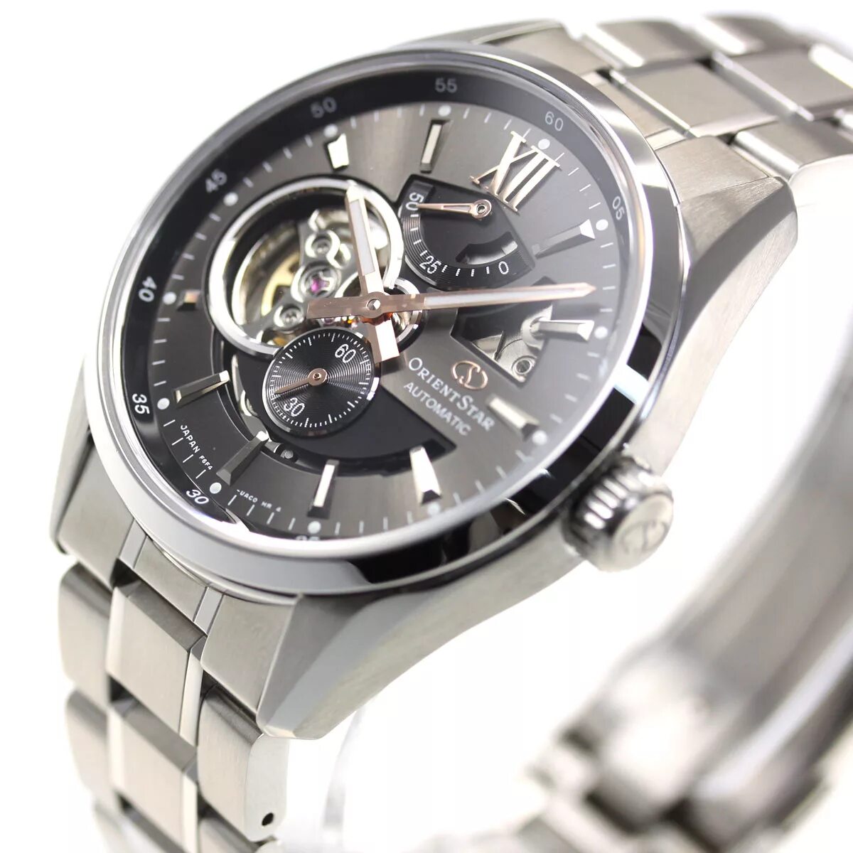 Часы orient three star em5c00mb. Orient часы orient eral007w. Ориент 3 звезды. Ремонт часов ориент. Ремонт часов ориент.