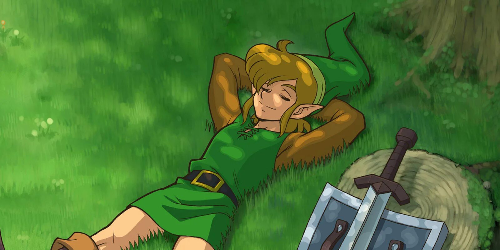 Zelda сюжет. Серия the Legend of Zelda. Серия the Legend of Zelda 1986. Серия the Legend of Zelda игра. Мультсериал Zelda.