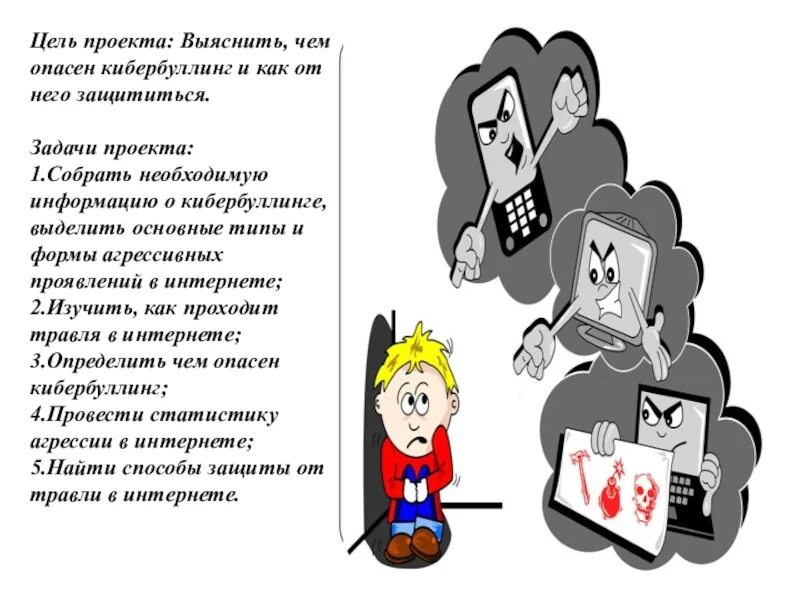 Кибербуллинг. Кибербуллинг и как от него защититься. Кибербуллинг презентация. Памятка жертве кибербуллинга.. Чем опасен кибербуллинг