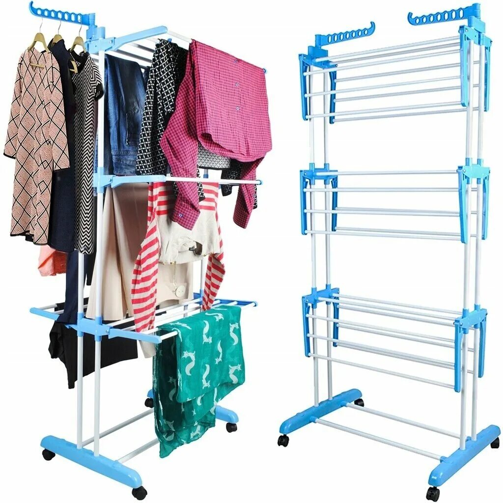 сушилка для белья spray painting clothes hanger. сбв1). сушилка для одежды three layers clothes rack. Leifheit сушилка для белья 81516. сушилка для одежды белья.