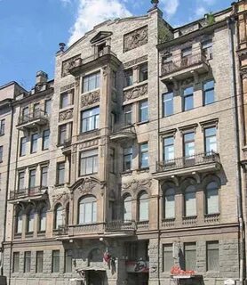 Кирочная ул 67 санкт петербург