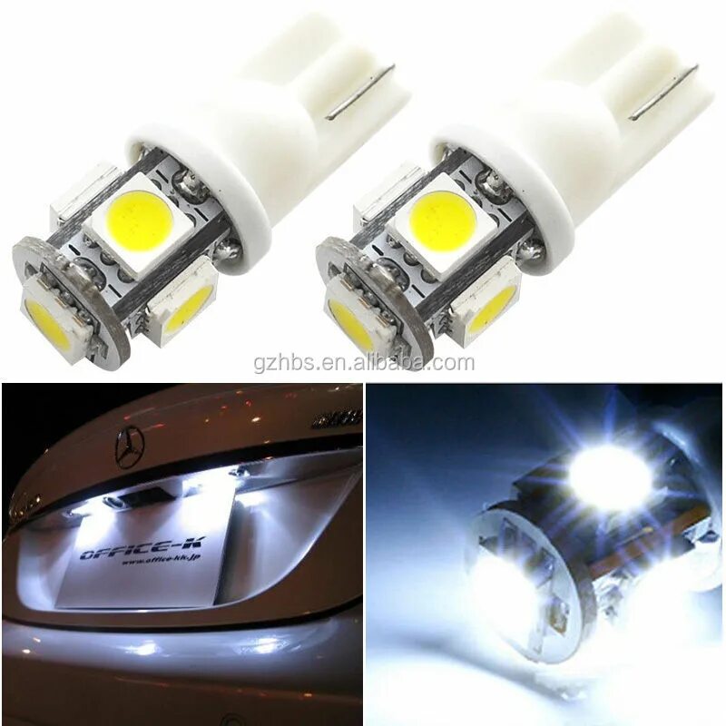 W5w 12v led. Светодиод t10 5 SMD 5050 W 12v. Светодиодные лампы t10 w5w Canbus 10 SMD. T10 лампа w5w светодиодная 12v. Лампа светодиодная w5w led 12v t10 SD.