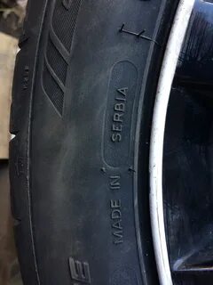 Шины 215 50 17 лето