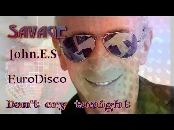 John. Get low lil john. E. John e s песни. John e s песни.