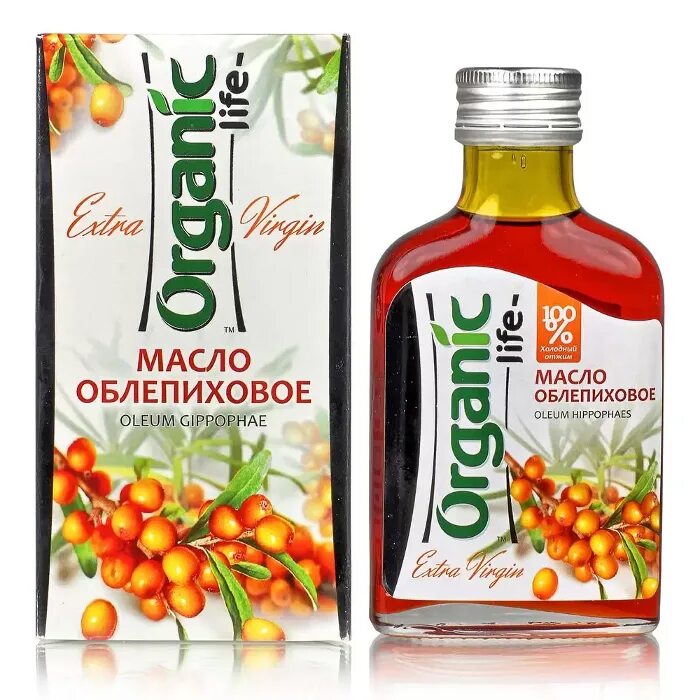 Облепиховое масло золотой алтай 100 мл. Кунжутное масло холодного отжима bufo organic. Масло облепихи холодного отжима. Масло облепиховое пищевое натуральные масла 250мл. Облепиховое масло алтайское 100 мл.