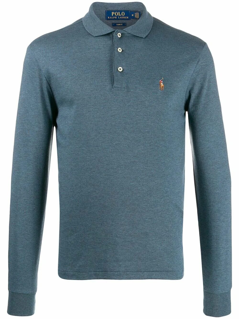 Поло ральф лоурен с длинным рукавом. Рукава ralph lauren. Polo ralph lauren с рукавом. Polo ralph lauren classic fit. Рукава ralph lauren.