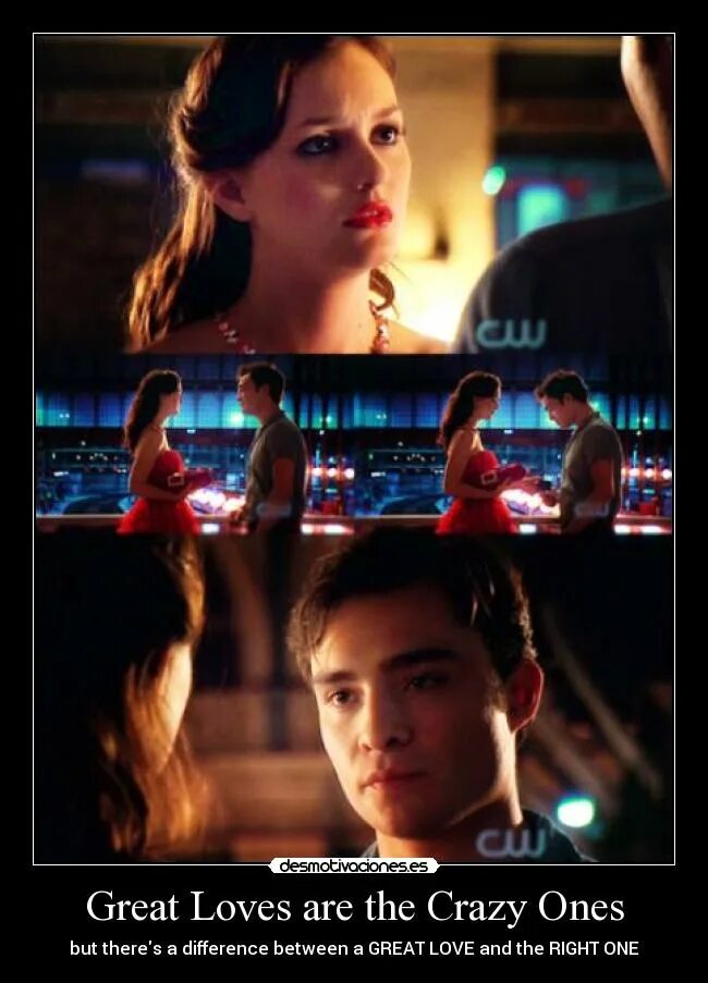 Other definition. Love you more than. Woman is talking мем. You can do more. Блэр уолдорф цитаты.