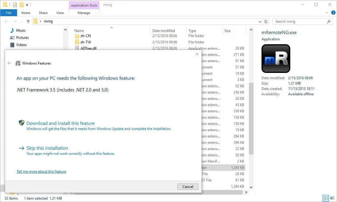 Net framework windows 10 все версии. Net framework windows 10. microsoft .net framework 3.5. фрамеворк для windows 10 64 bit. windows 10 net framework 2.0.