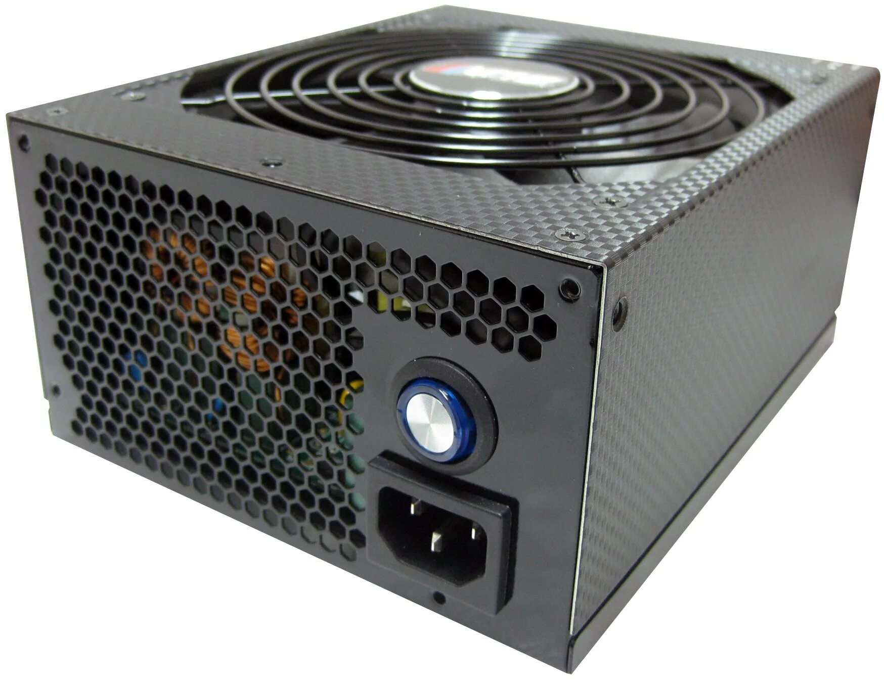 Блок питания AEROCOOL v12xt-600 (en53396) 600w. AEROCOOL v12xt-1000. Блок питания AEROCOOL v12xt-800 (en53419) 800w. AEROCOOL ATX 12-V. Б 600 12