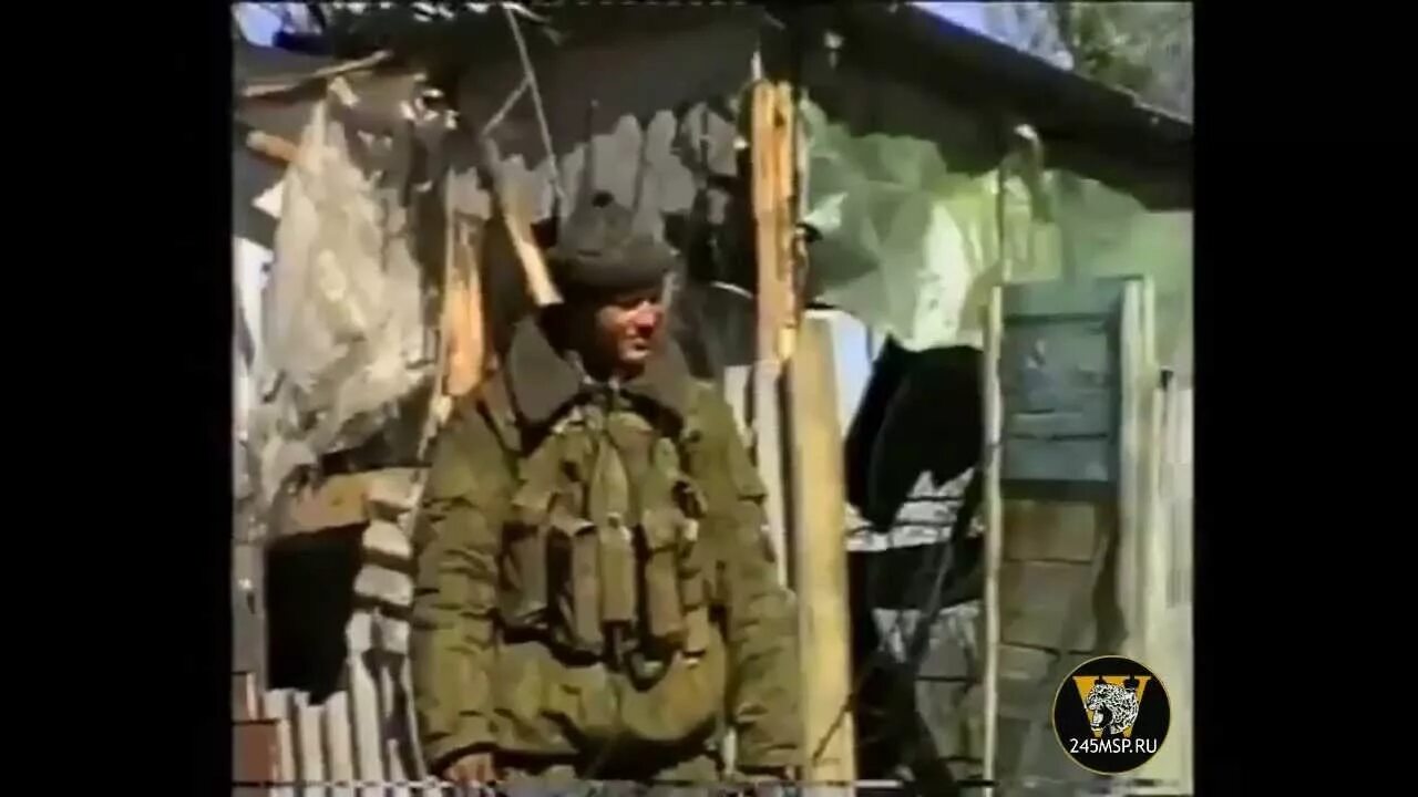 Ведено чечня 2000 год. Нападение на пермский омон. Гибель пермского омона 2000. Нападение на пермский омон. Нападение на пермский омон.