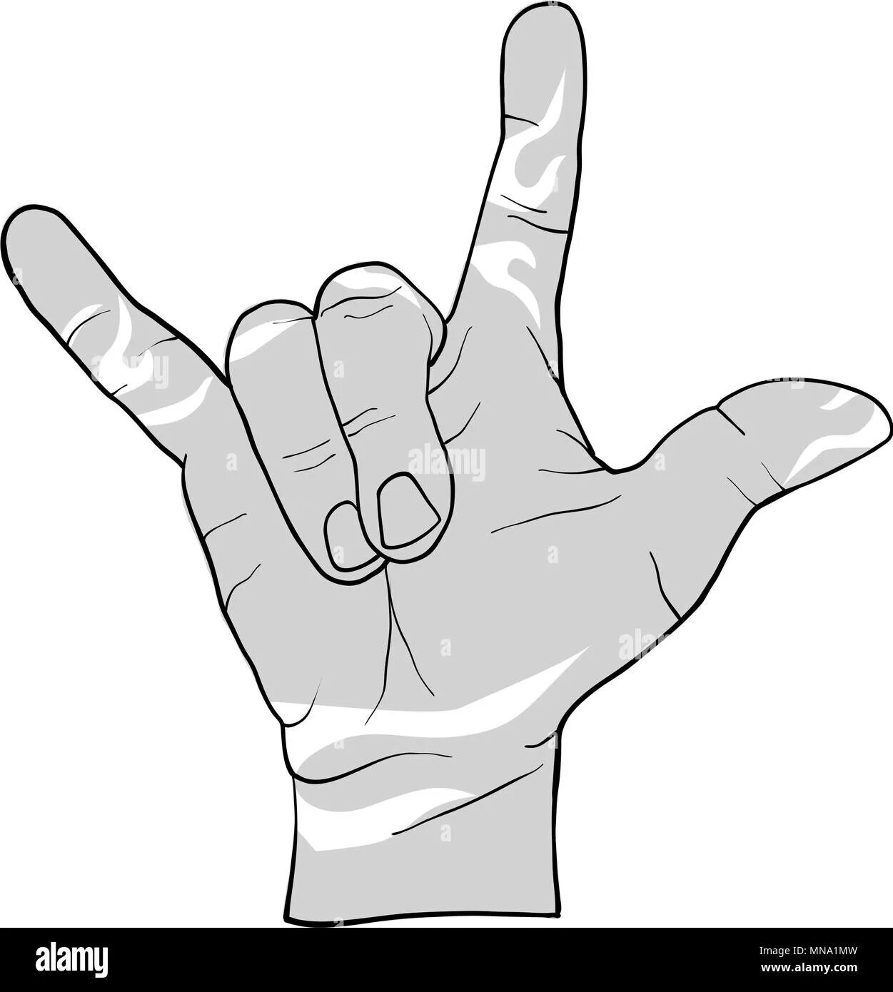 Metal hand. Металлические знаки руками. Знак рока. Рок знак рукой. Жест коза рок.