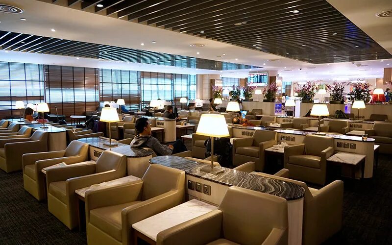 Зал приорити s7. Аэропорт сингапур бизнес зал. Premier lounge нукус. All airlines бизнес залы. Сабиха гёкчен лаунж зона turkish.