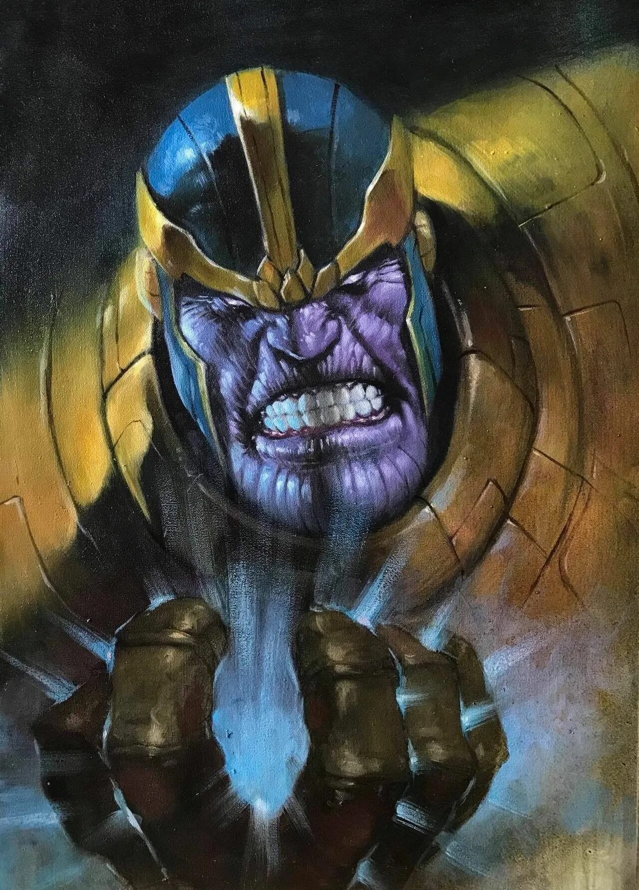 Танос marvel comics. Танос персонажи marvel comics. Вселенная марвел танос. Танос персонажи marvel comics. Танос персонажи marvel comics.