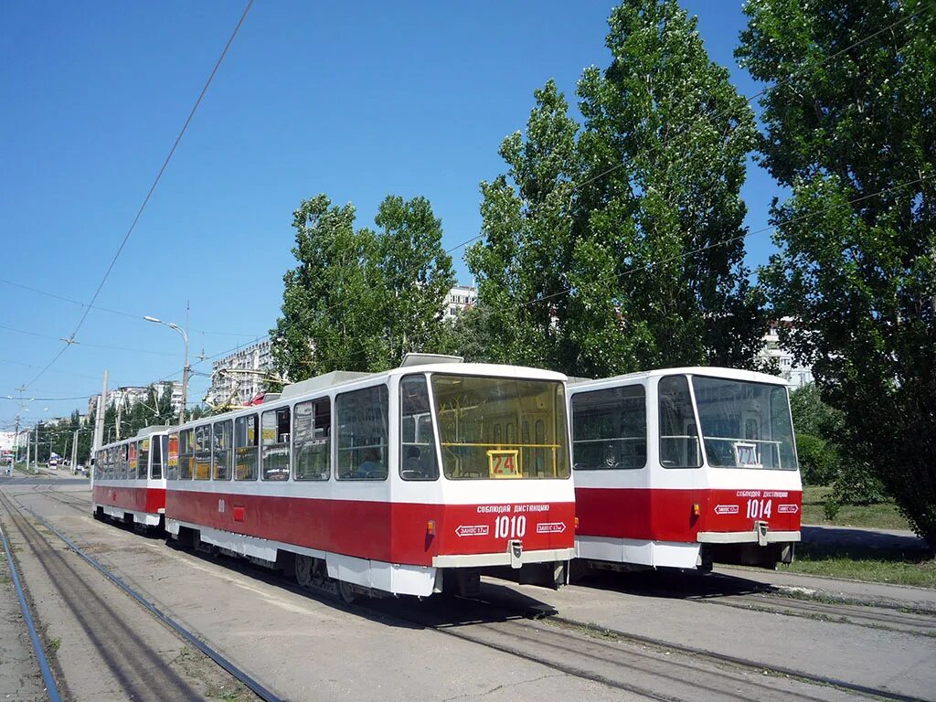 7 трамвай самара маршрут. Tatra t6b5 Самара. Самарский трамвай. Самара, Tatra t6b5su № 1043. Трамвай 24 Самара.