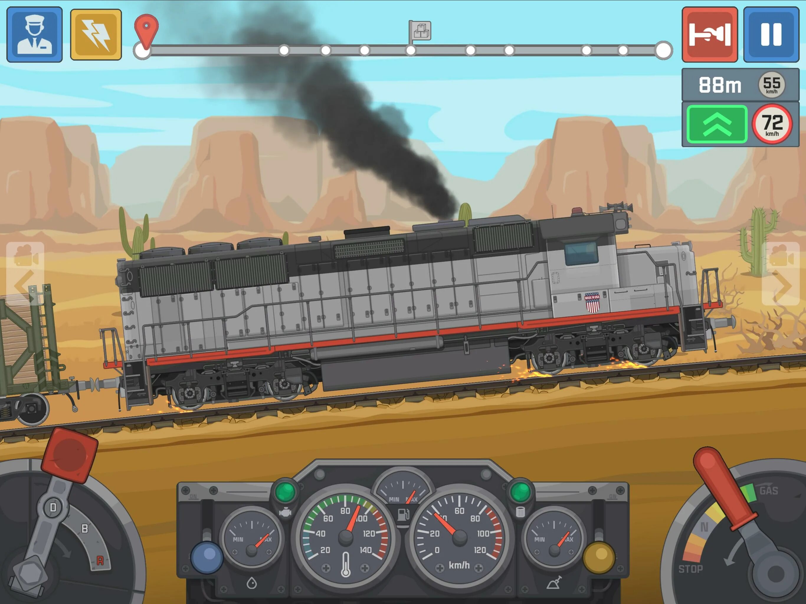 Поезд игра 2д. Train игра 2d. Поезд игра the Train. Симулятор поезда 2д. Train игры на андроид.