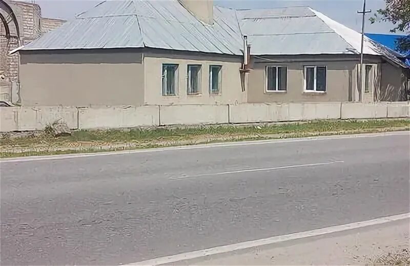 Гисметео кахун