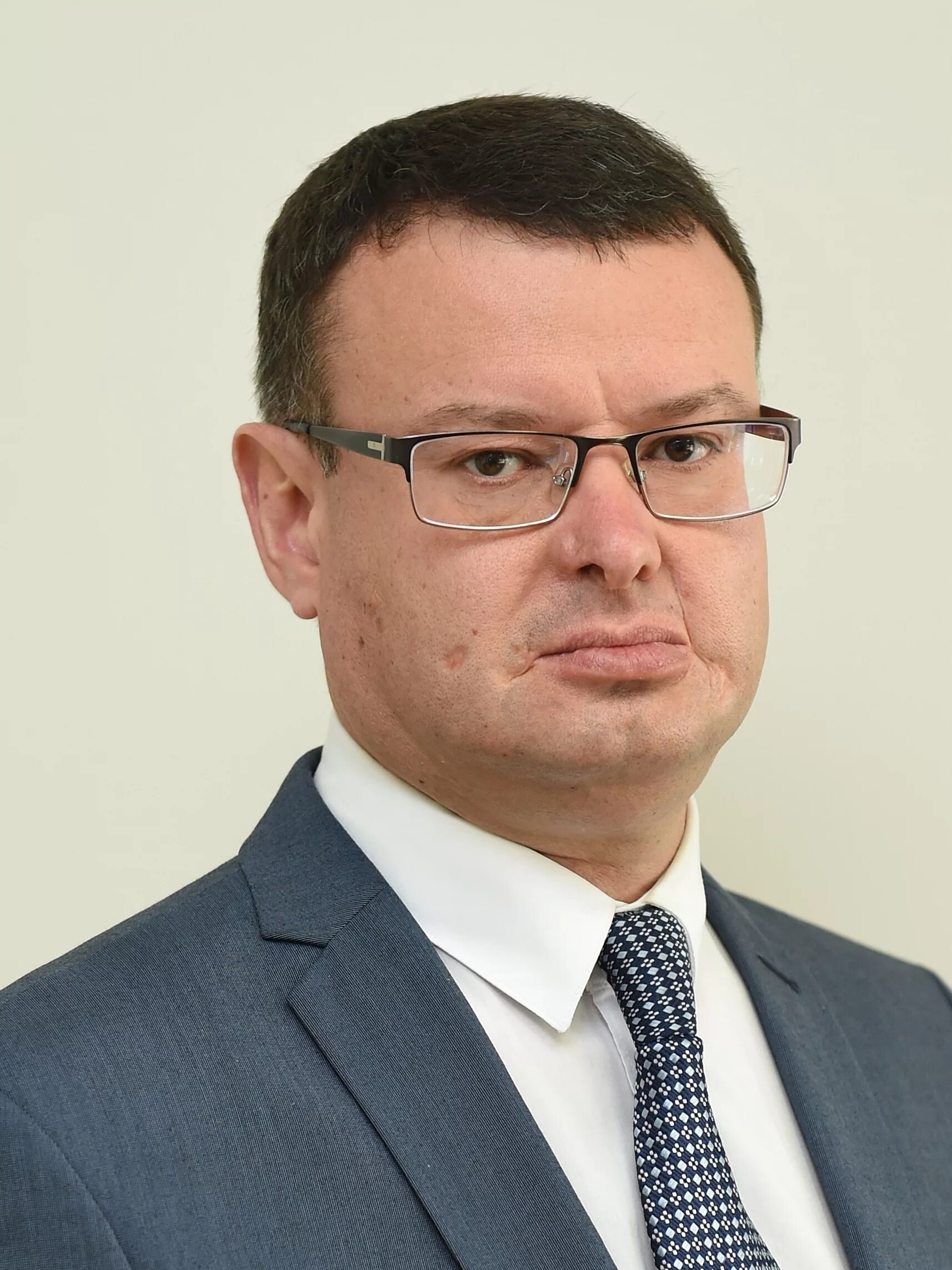 Главврач нижнекамска. Мустафин марс харисович нижнекамск. Главврач нижнекамска. Главный врач города нижнекамска. Главврач црб нижнекамск.