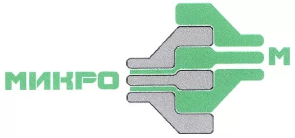 Микро-м логотип. М2 логотип. М сервис лого. ЗАО М логотип.