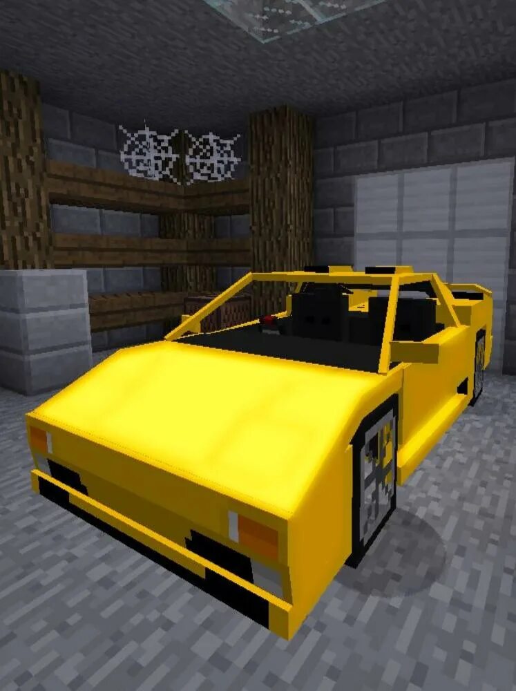 Мод mrcrayfish s vehicle 1.12 2. Машина в майнкрафте. крутые машины в майнкрафте. старинные машины в майнкрафте. автомобиль в майнкрафте мод.