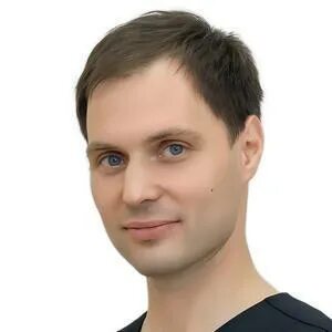 Ортопед архангельск