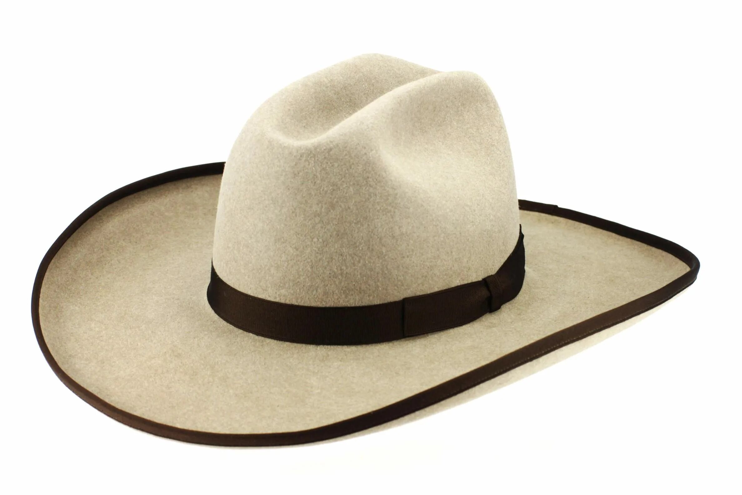 Anonymous ism панама wool military twill safari. Шляпы мужские классические. Ten hats. Ten hats. Кавалерийская шляпа стетсон.