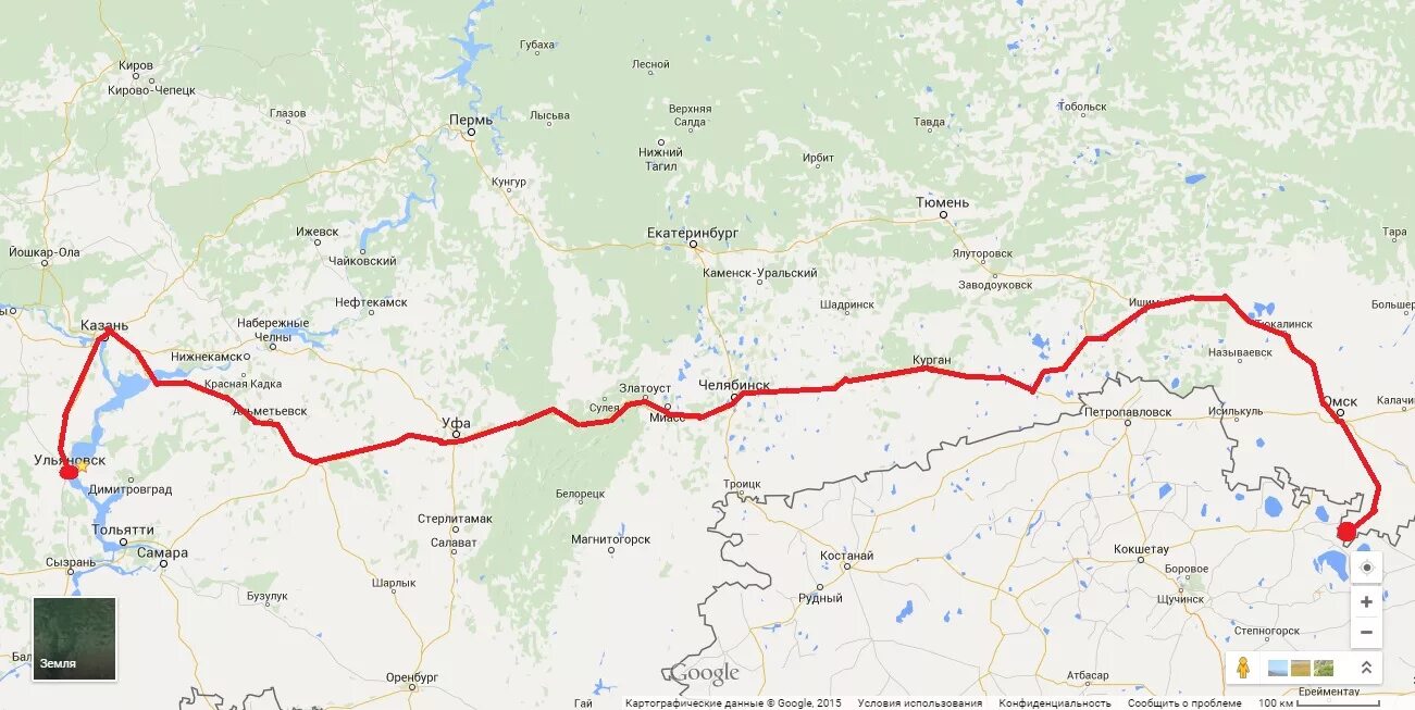 Расстояние от Тюмени до Кунгура на машине. Тюмень Губаха расстояние на машине. Екатеринбург Губаха маршрут. Тюмень Кунгур.