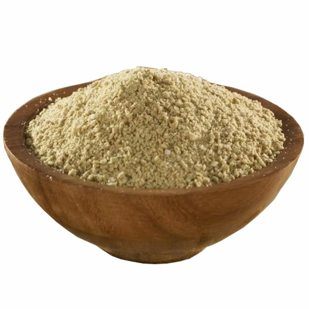 Rice bran. Рисовые отруби. Рисовые отруби для животных. Коричневые рисовые отруби. Экстракт рисовых отрубей.